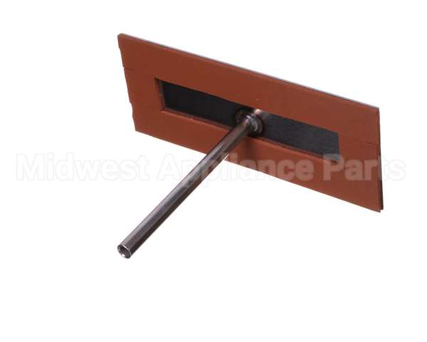 01-1M4272-00003 Baxter Manifold Steamer Assembly