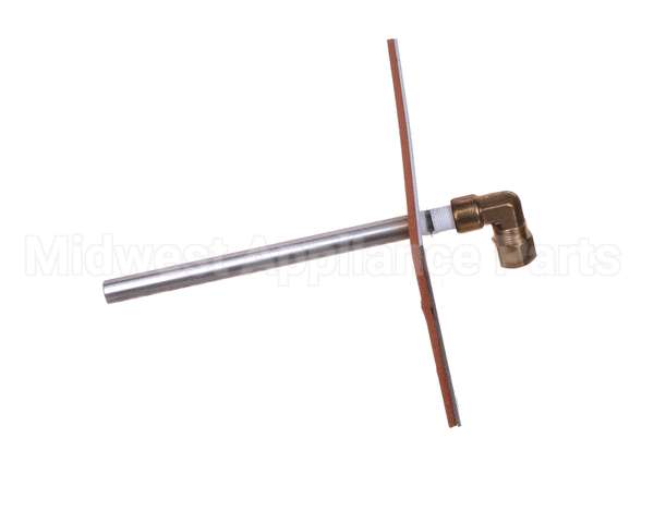 01-1M4272-00003 Baxter Manifold Steamer Assembly