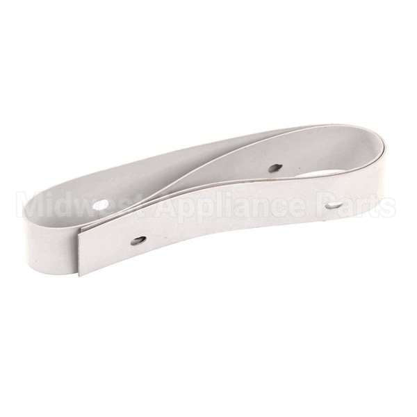 01-1M4716-00001 Compatible Baxter Gasket, Door