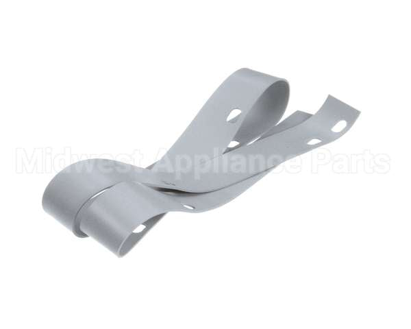 01-1M4716-00003 Baxter Gasket,Door