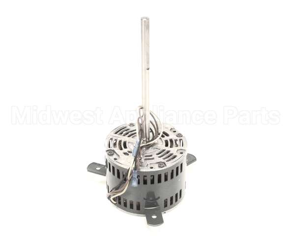 01-1M4881-00001 Baxter Motor,Circulation-Mini Rack