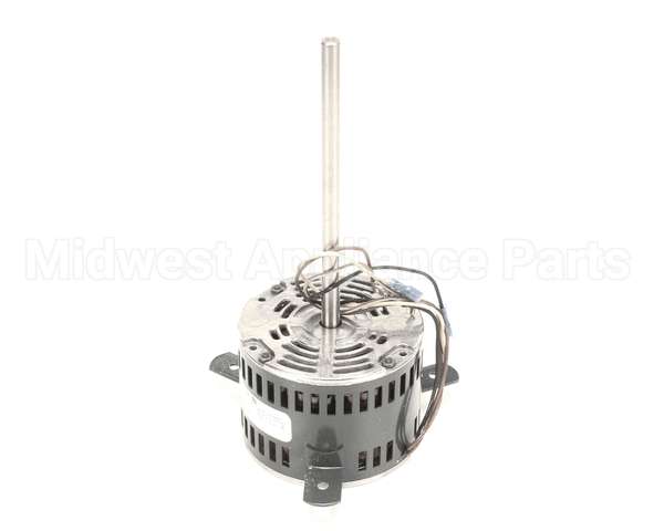 01-1M4881-00001 Baxter Motor,Circulation-Mini Rack
