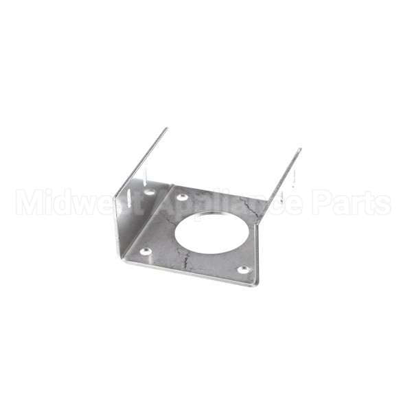 01-1M5085-00001 Compatible Baxter Plate, Rotator