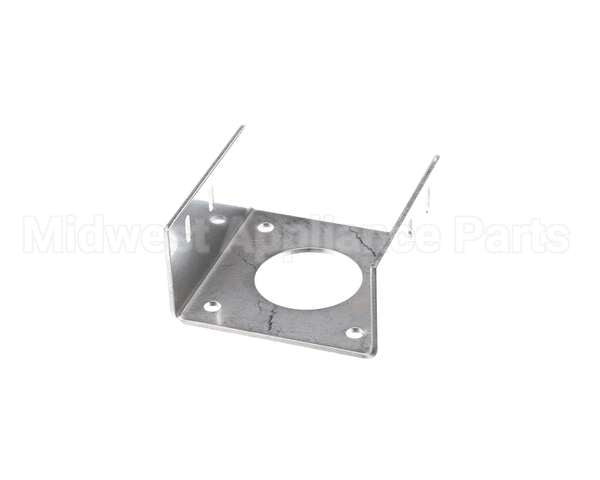 01-1M5085-00001 Baxter Plate,Rotator