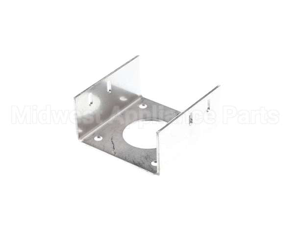 01-1M5085-00001 Baxter Plate,Rotator