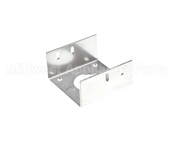 01-1M5085-00001 Baxter Plate,Rotator