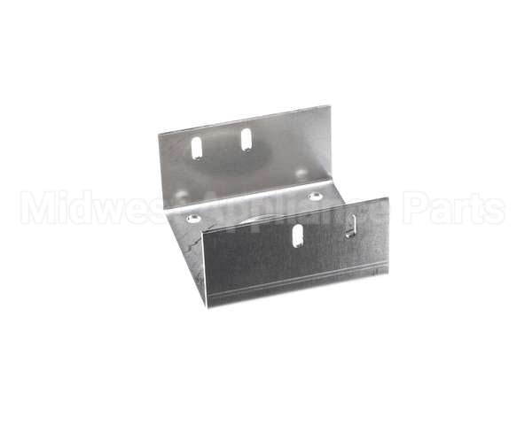 01-1M5085-00001 Baxter Plate,Rotator