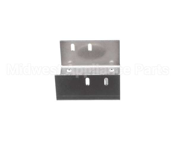 01-1M5085-00001 Baxter Plate,Rotator