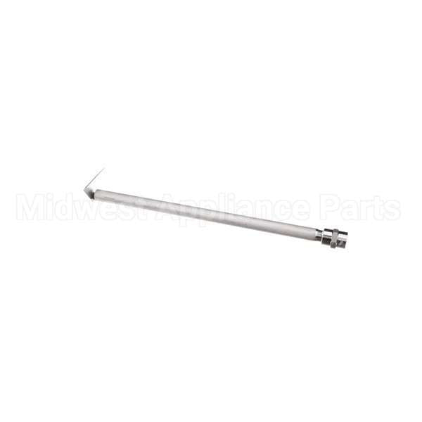 01-1M5146-00001 Compatible Baxter Manifold, Steamerassembly