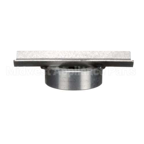 01-1M5201-00001 Baxter Pointer,Rotator Weld