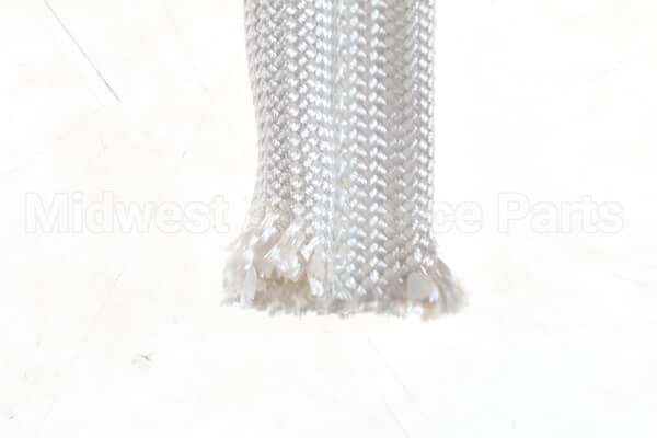 01-1M5289-00001 Baxter Gasket,Loading Door - Jamb