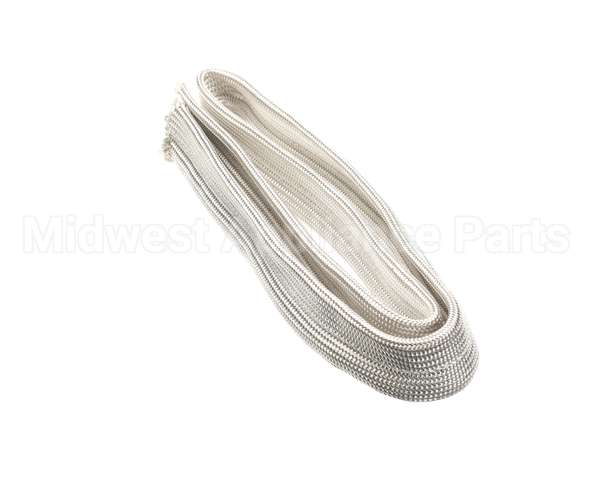 01-1M5289-00002 Baxter Gasket,Loading Door Hba2 Head, 49.5X1.5X