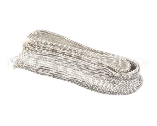 01-1M5289-00003 Baxter Gasket,Loading Door Hba1 Head, 40X0.625X