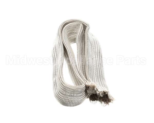 01-1M5289-00003 Baxter Gasket,Loading Door Hba1 Head, 40X0.625X