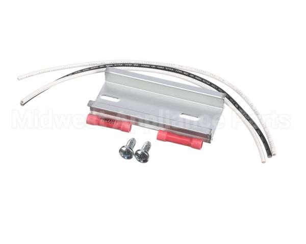 01-1M5355-00001 Baxter Kitcontactoroverload Replace