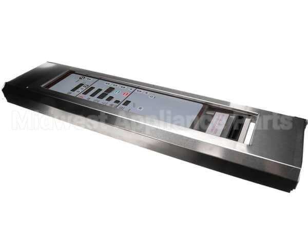 01-1M5390-00001 Baxter Doorcontrolov300G