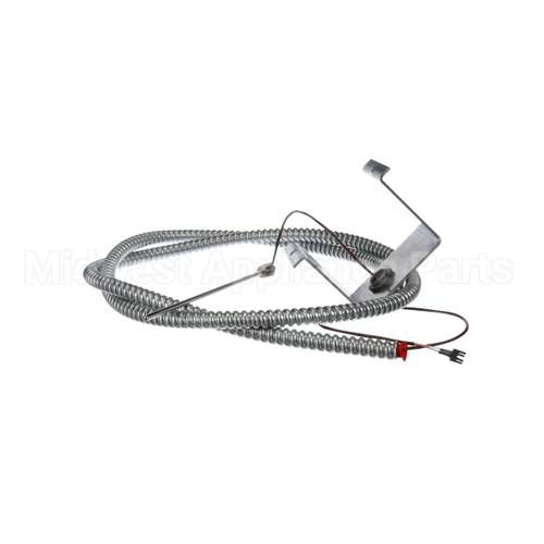 01-1M5515-00001 Baxter Thermocouple,Conduit-Assembly