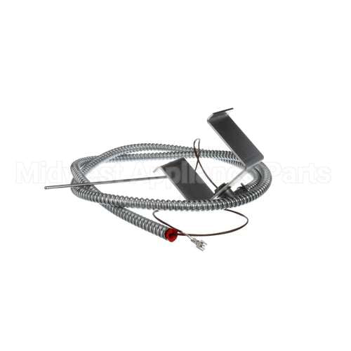 01-1M5515-00001 Baxter Thermocouple,Conduit-Assembly