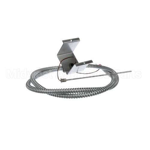 01-1M5515-00001 Baxter Thermocouple,Conduit-Assembly