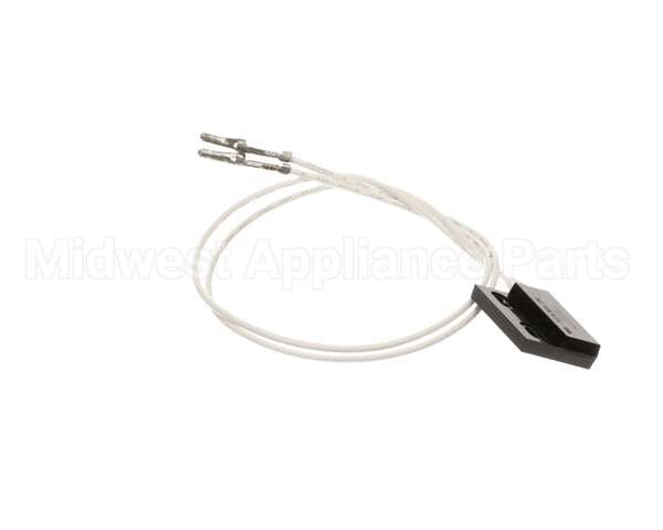 01-1M5777-00001 Baxter Switch Assembly Door Magnet