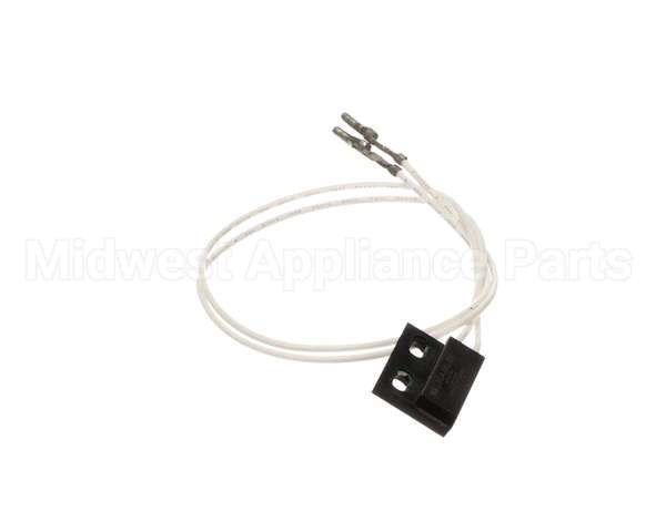 01-1M5777-00001 Baxter Switch Assembly Door Magnet