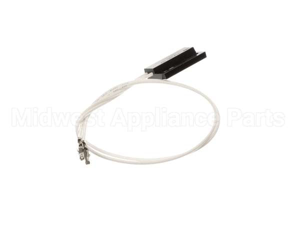 01-1M5777-00001 Baxter Switch Assembly Door Magnet