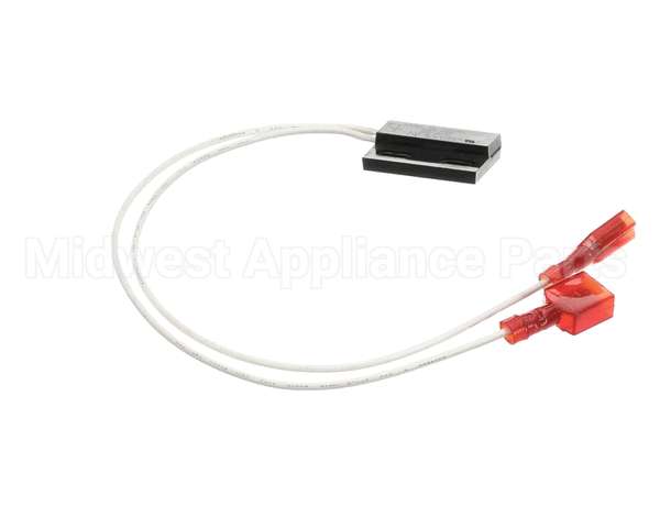 01-1M5816-00101 Baxter Switch, Assembly - Door Magnet