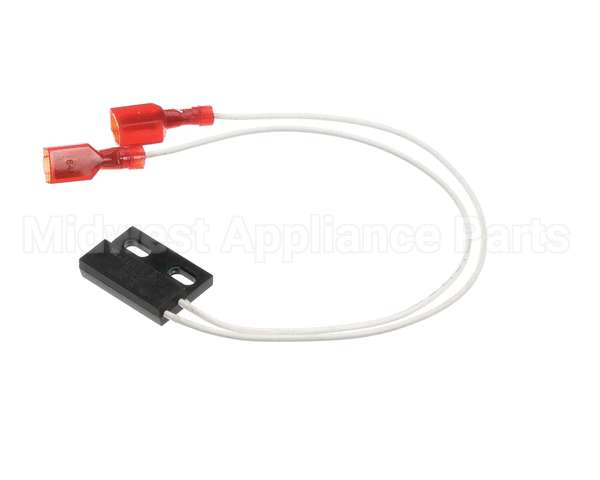 01-1M5816-00101 Baxter Switch, Assembly - Door Magnet