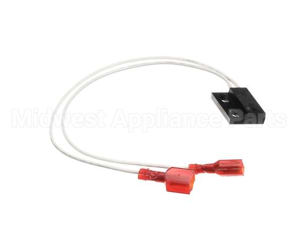 01-1M5816-00101 Baxter Switch, Assembly - Door Magnet