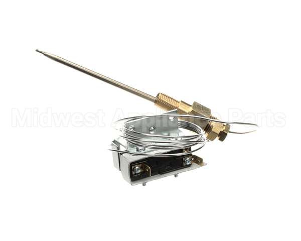 01-1M5860-00001 Baxter Thermostat Assembly,W/Stuffing