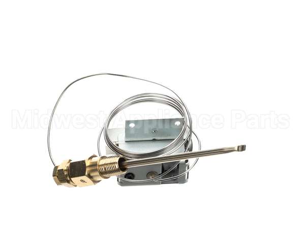 01-1M5860-00001 Baxter Thermostat Assembly,W/Stuffing