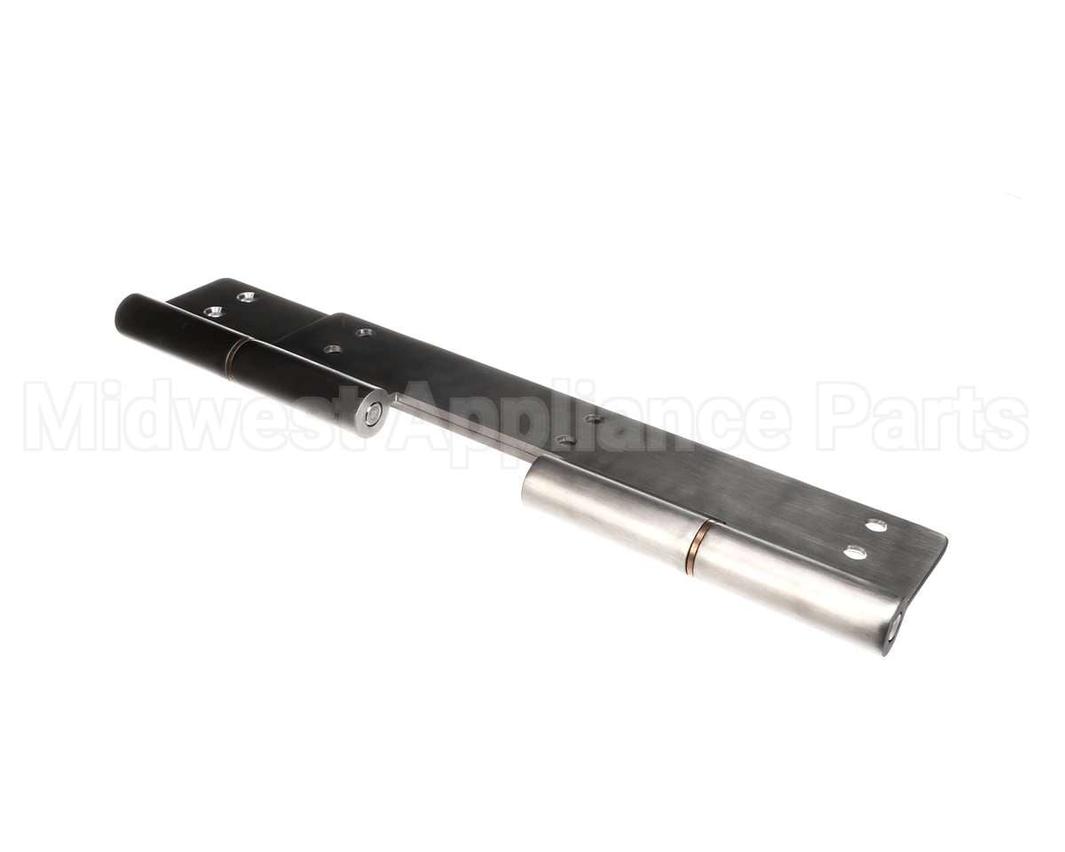 01-1M5918-00004 Baxter Hinge Kit Assembly,Door,W/Bearing