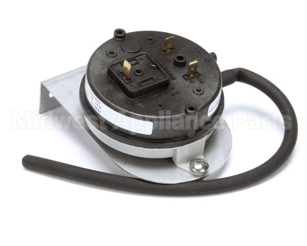 01-1M5973-00001 Baxter Switch,Pressure-Assembly Draft Ind