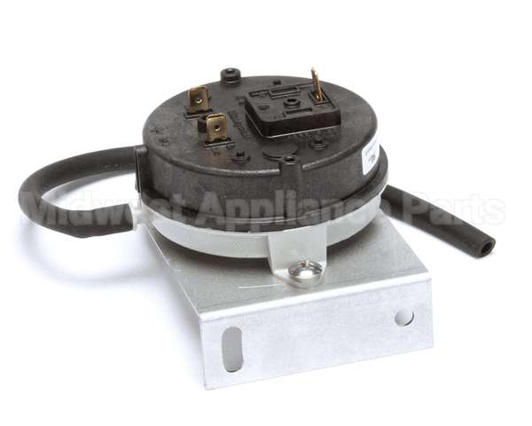 01-1M5973-00001 Baxter Switch,Pressure-Assembly Draft Ind