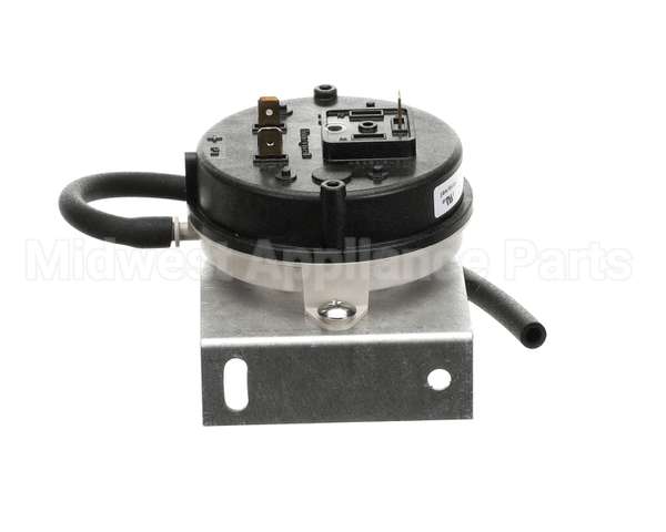 01-1M5973-00003 Baxter Switch,Pressure-Assembly .13 W.c