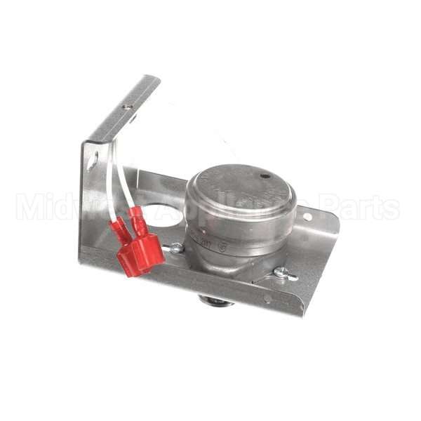 01-1M6055-00002 Compatible Baxter Motor, Ventassembly, Mr