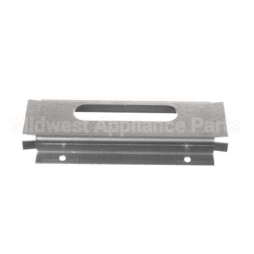 01-1M6101-00109 Baxter Lock,Bar,Retainer