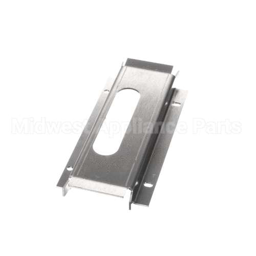 01-1M6101-00109 Baxter Lock,Bar,Retainer