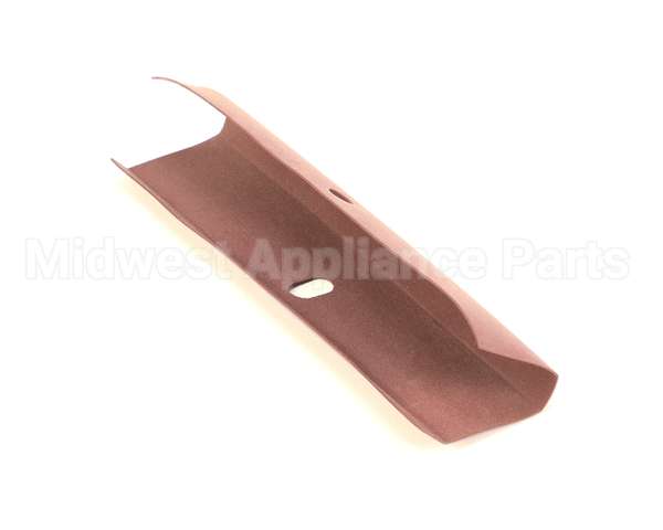 01-1M6101-00110 Baxter Bearing,Lock,Bar,Rullon