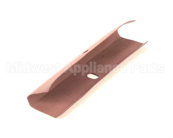 01-1M6101-00110 Baxter Bearing,Lock,Bar,Rullon