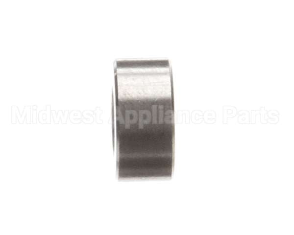 01-1M6101-00111 Baxter Spacer, Bearing - Roller