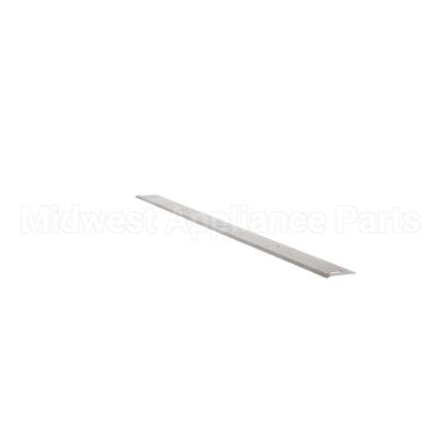 01-1M6101-00112 Baxter Sweep,Door,Inner