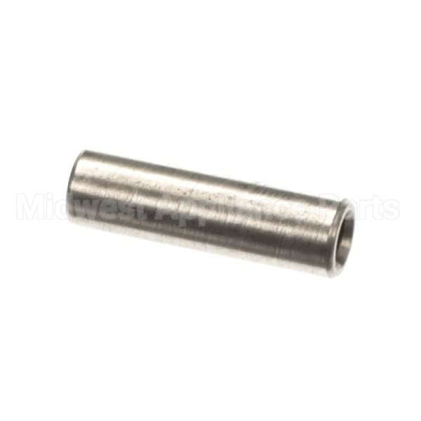 01-1M6101-00115 Compatible Baxter Pin, Hinge - Handle (Curved)