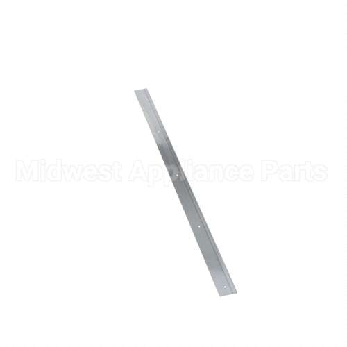 01-1M6101-00202 Baxter Sweep, Door