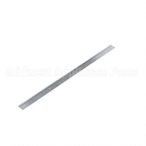 01-1M6101-00202 Baxter Sweep, Door