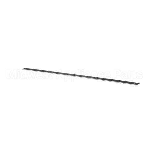 01-1M6101-00203 Baxter Sweep, Door - Outer