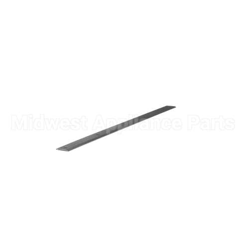 01-1M6101-00203 Baxter Sweep, Door - Outer