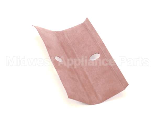 01-1M6101-00210 Baxter Bearing, Lock Bar 1/2 Pin