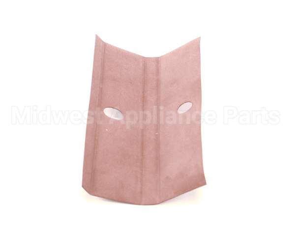 01-1M6101-00210 Baxter Bearing, Lock Bar 1/2 Pin