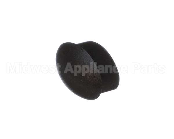 01-1M6103-0203B Baxter Cap, Handle - Door